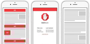 AdBlock-600x295