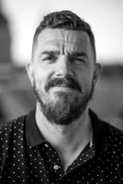 DSC_8093 bw