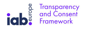 IAB-TCF-Logo--e1569578866671-2