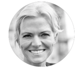 Lotte Thor Hogberg