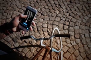 Strossle_Cobblestone