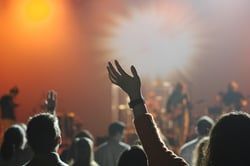 audience-868074_1280-1