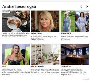 Widget mainlifestyle 2020