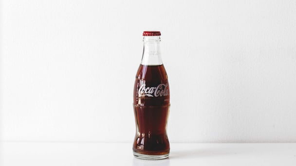 Coca-Cola The Power of Context - [Case Study]