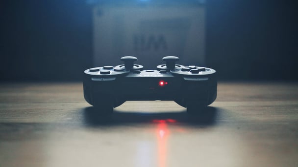 Are You Looking to Monetize Your Site Better? Get Inspired by Game Developers!