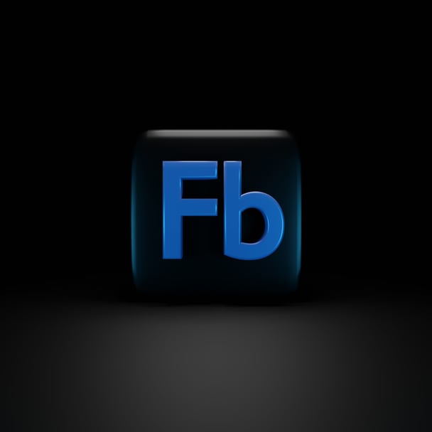 If Facebook is so bad, why keep supporting them financially?