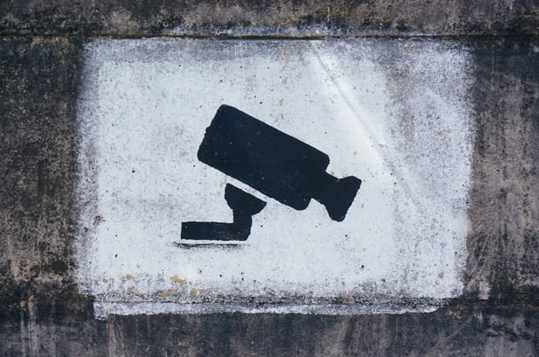 Contextual Targeting: The report you've been waiting for