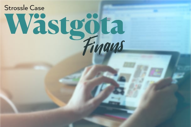 A Successful Campaign With Wästgöta Finans