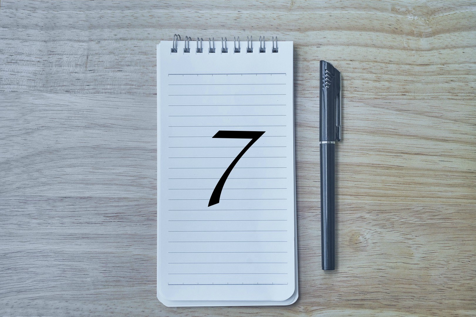7-things-learn_publishers_brand