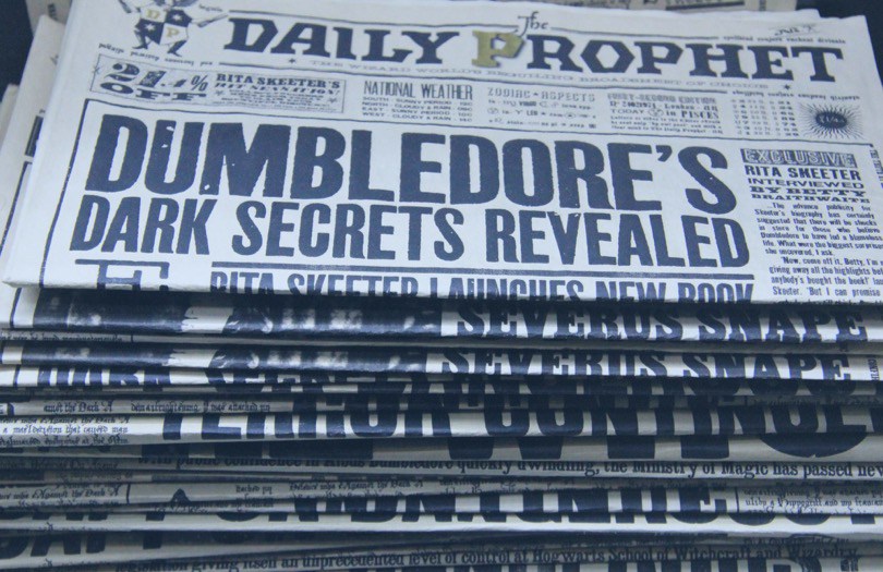 headlines2