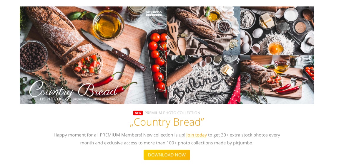 Free_Stock_Photos_•_picjumbo