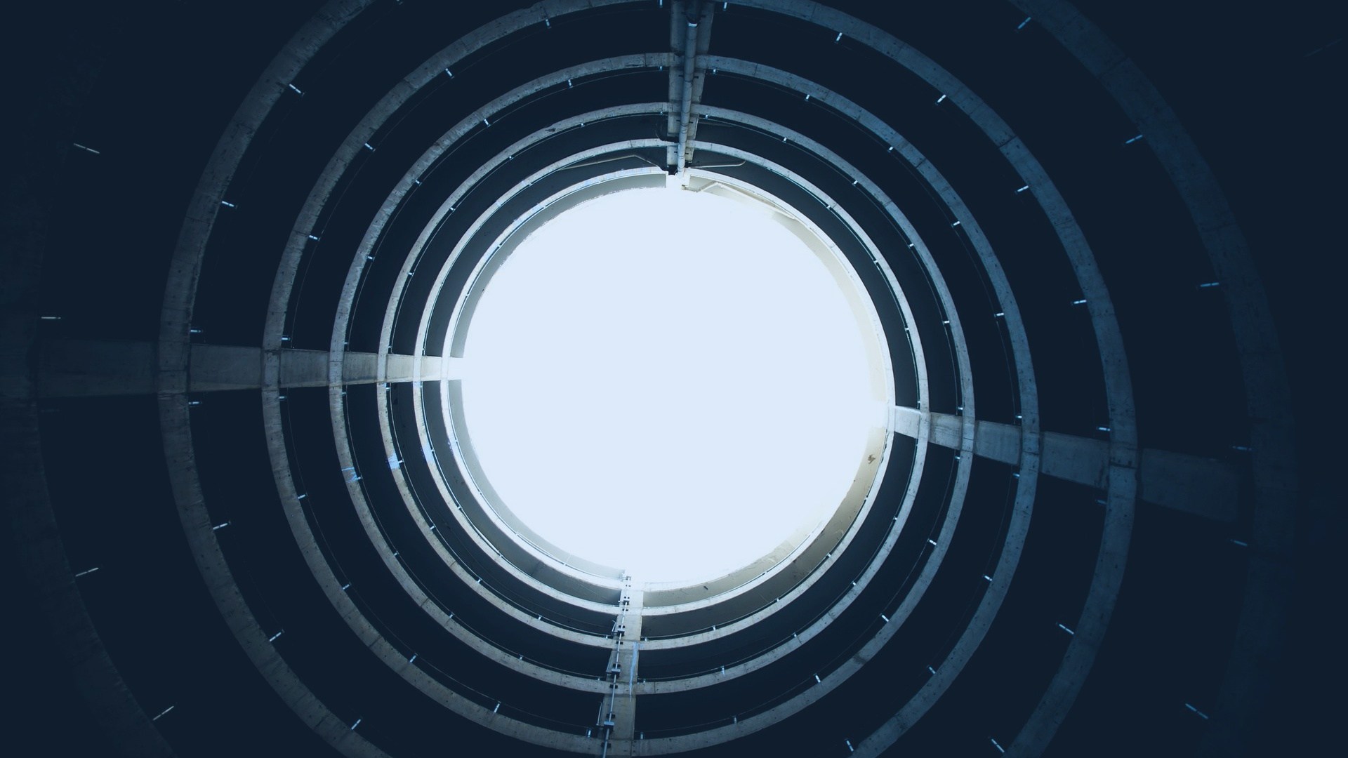 Funnel_Blog