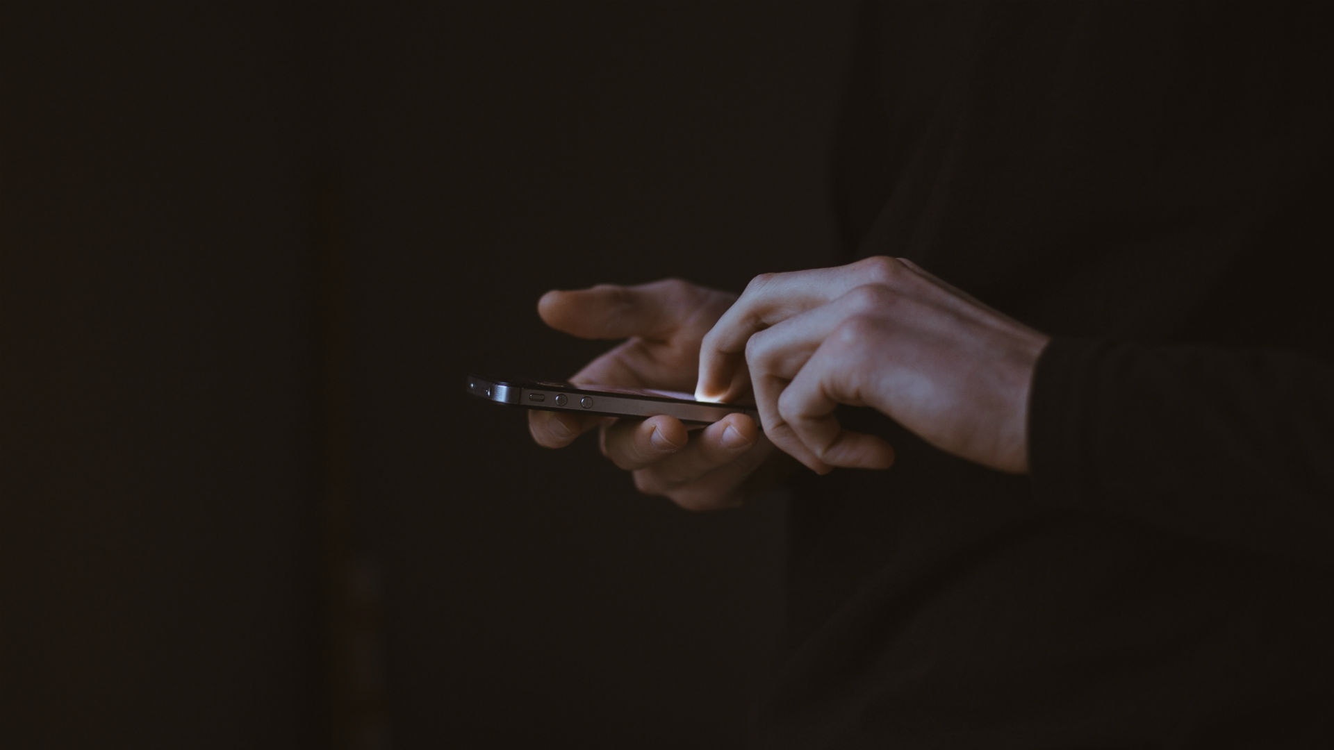 How to stay relevant without personal data