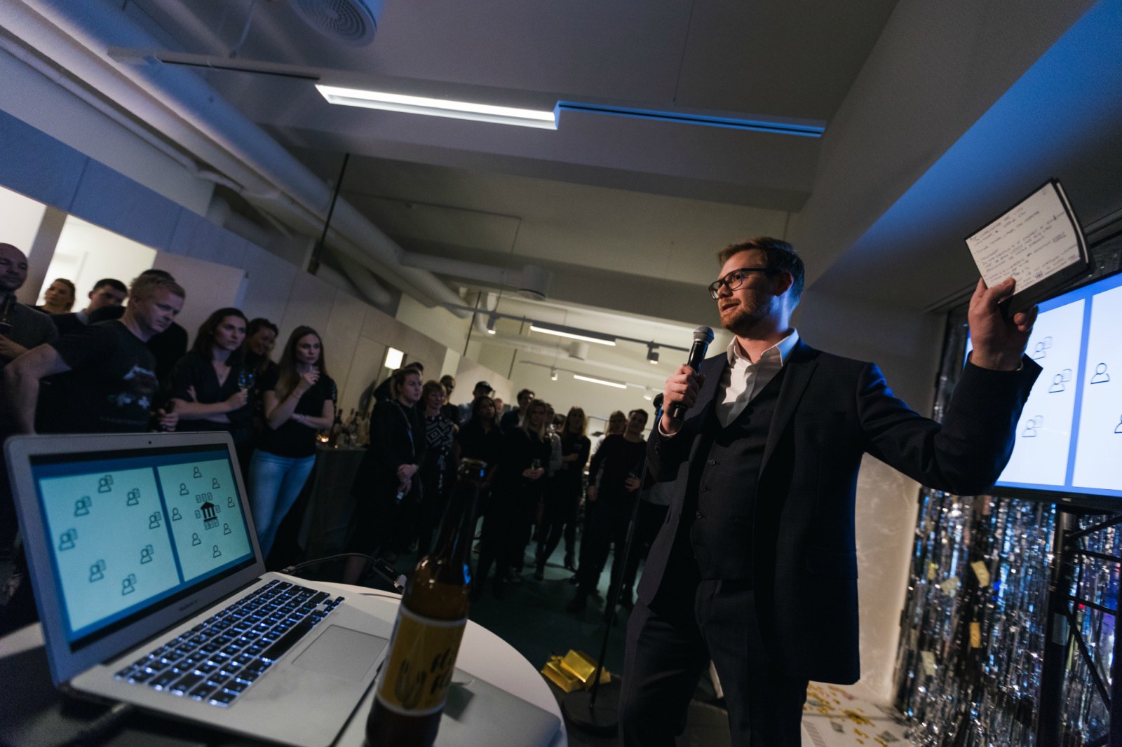 IMG_8887_Pecha_Conpressed