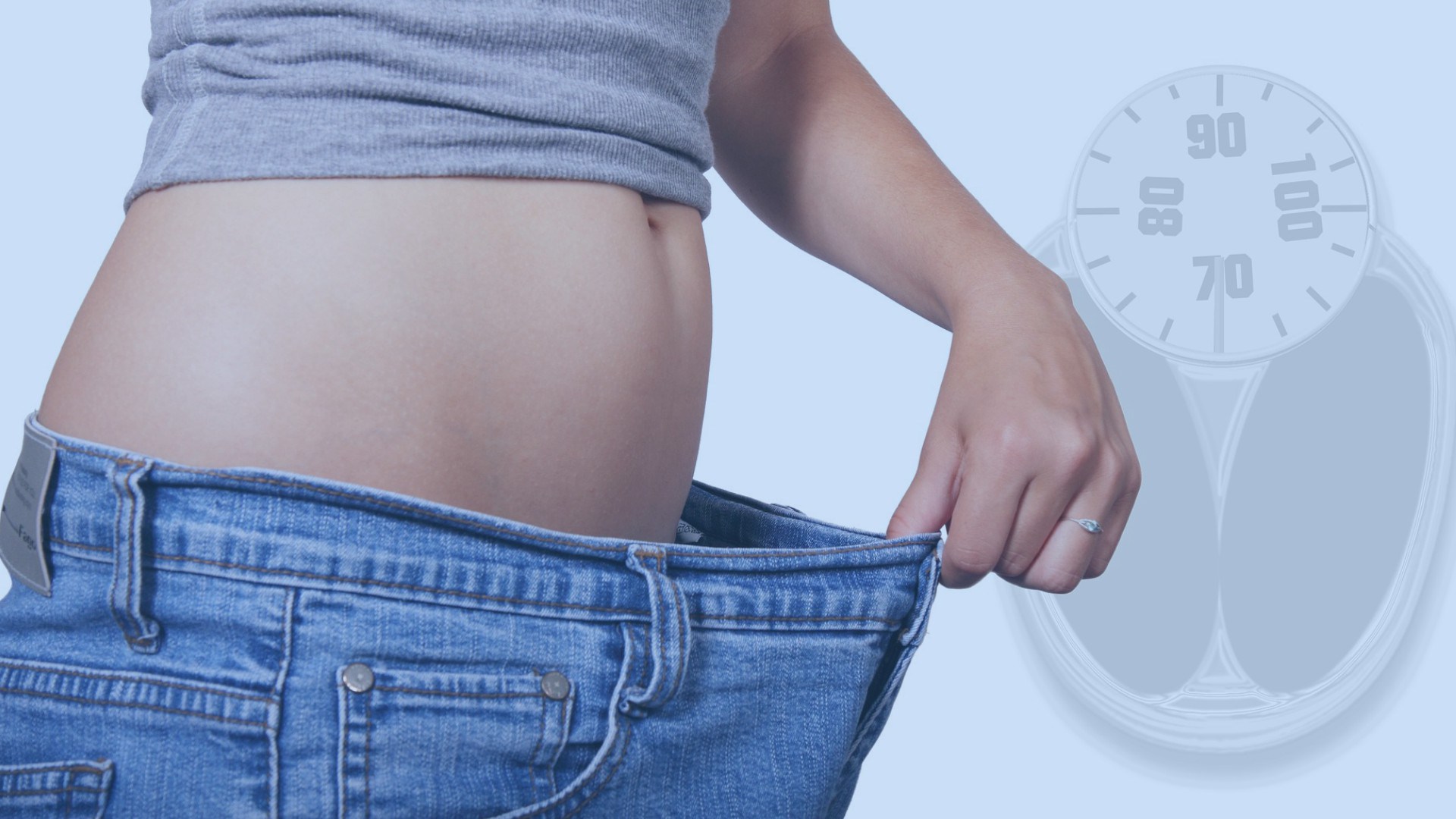 Weightloss2