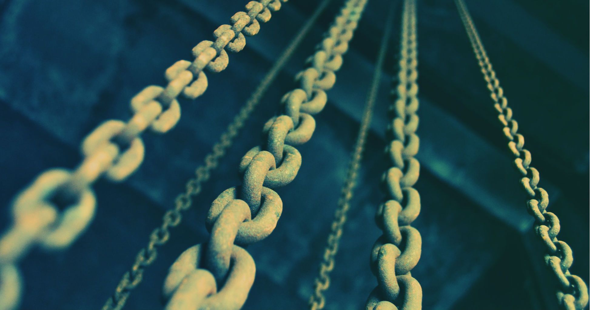 blockchain2