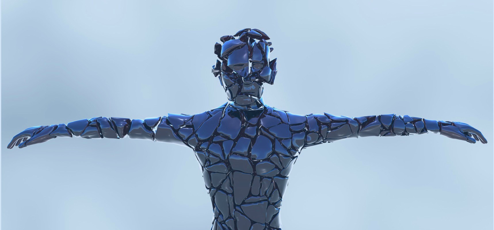 companies-of-the-future