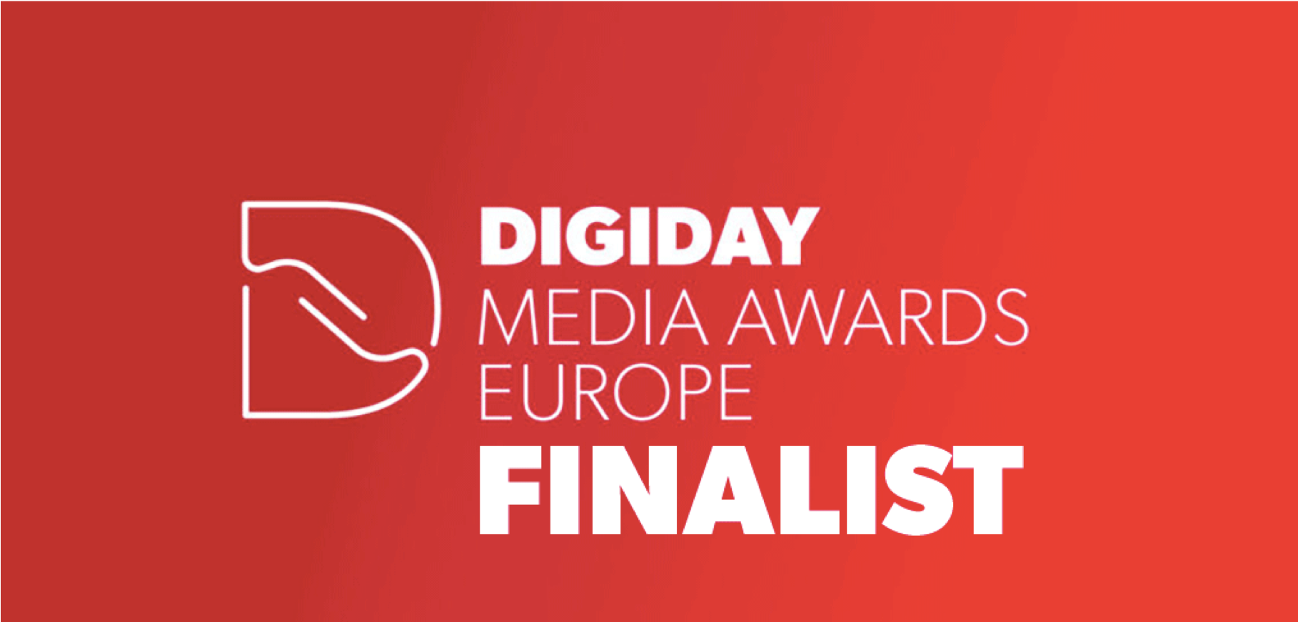 digiday